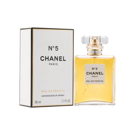 chanel doos met witte bloemen|CHANEL EAU DE PARFUM .